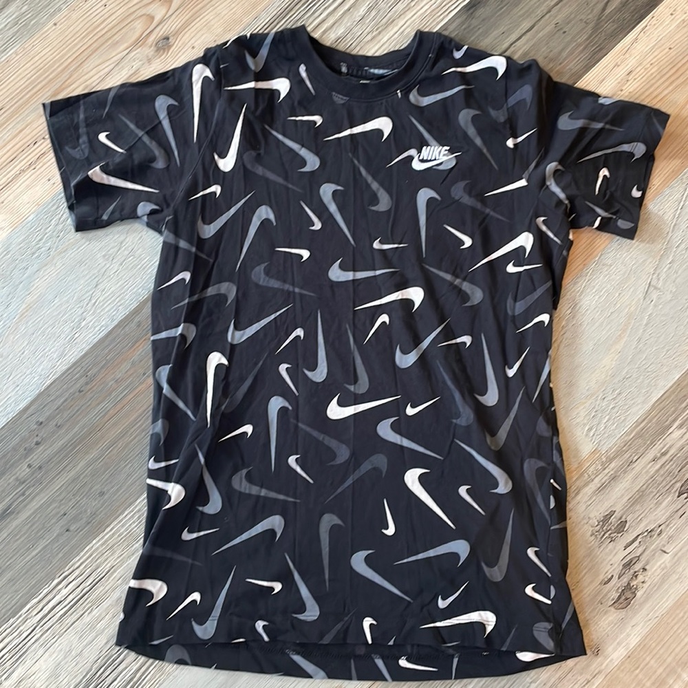 Youth XL Nike Shirt
